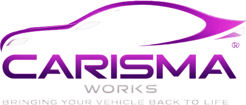 Carisma Works